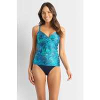 Read Sunseeker Swimwear Reviews