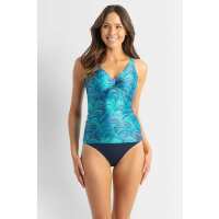 Read Sunseeker Swimwear Reviews