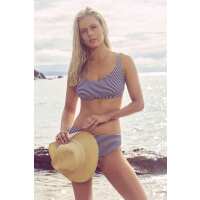Read Sunseeker Swimwear Reviews