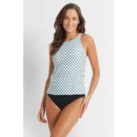 Read Sunseeker Swimwear Reviews