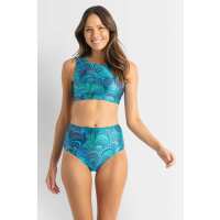 Read Sunseeker Swimwear Reviews