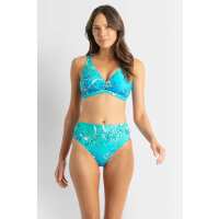 Read Sunseeker Swimwear Reviews