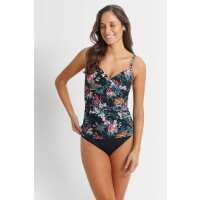 Read Sunseeker Swimwear Reviews