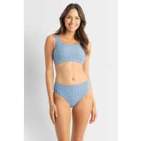 Read Sunseeker Swimwear Reviews