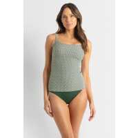 Read Sunseeker Swimwear Reviews