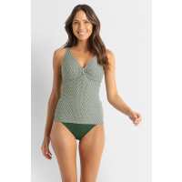 Read Sunseeker Swimwear Reviews