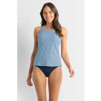 Read Sunseeker Swimwear Reviews