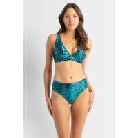 Read Sunseeker Swimwear Reviews