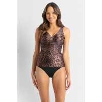 Read Sunseeker Swimwear Reviews