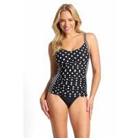 Read Sunseeker Swimwear Reviews