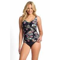Read Sunseeker Swimwear Reviews