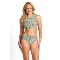 Read Sunseeker Swimwear Reviews