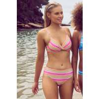 Read Sunseeker Swimwear Reviews