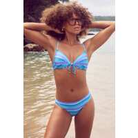 Read Sunseeker Swimwear Reviews