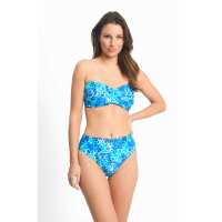 Read Sunseeker Swimwear Reviews