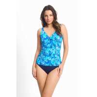 Read Sunseeker Swimwear Reviews