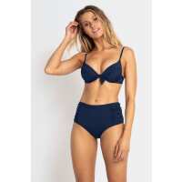 Read Sunseeker Swimwear Reviews