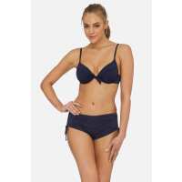 Read Sunseeker Swimwear Reviews