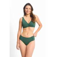 Read Sunseeker Swimwear Reviews