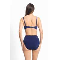 Read Sunseeker Swimwear Reviews