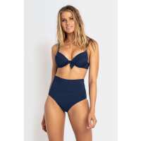 Read Sunseeker Swimwear Reviews