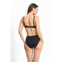 Read Sunseeker Swimwear Reviews