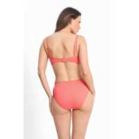 Read Sunseeker Swimwear Reviews