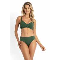 Read Sunseeker Swimwear Reviews