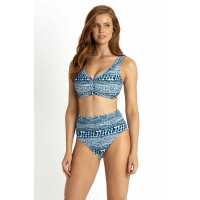 Read Sunseeker Swimwear Reviews