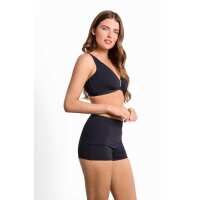 Read Sunseeker Swimwear Reviews