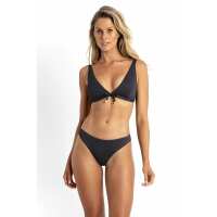 Read Sunseeker Swimwear Reviews