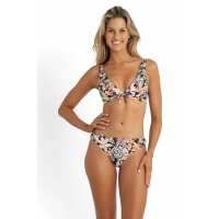 Read Sunseeker Swimwear Reviews