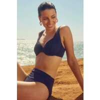 Read Sunseeker Swimwear Reviews