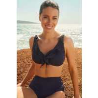 Read Sunseeker Swimwear Reviews