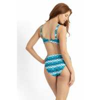 Read Sunseeker Swimwear Reviews