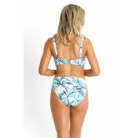 Read Sunseeker Swimwear Reviews