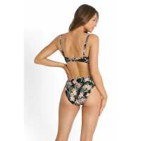 Read Sunseeker Swimwear Reviews