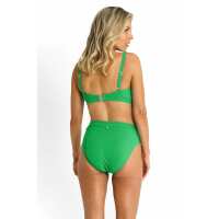 Read Sunseeker Swimwear Reviews