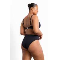 Read Sunseeker Swimwear Reviews