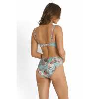 Read Sunseeker Swimwear Reviews