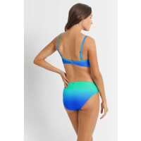 Read Sunseeker Swimwear Reviews