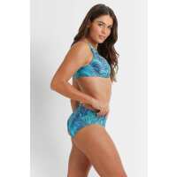 Read Sunseeker Swimwear Reviews