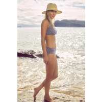 Read Sunseeker Swimwear Reviews