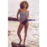 Read Sunseeker Swimwear Reviews