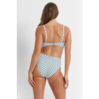 Read Sunseeker Swimwear Reviews