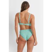 Read Sunseeker Swimwear Reviews