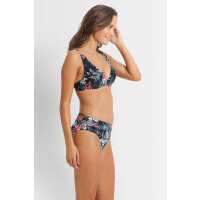 Read Sunseeker Swimwear Reviews