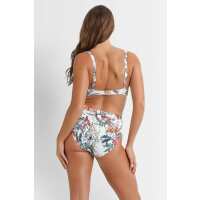 Read Sunseeker Swimwear Reviews