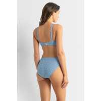 Read Sunseeker Swimwear Reviews