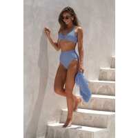 Read Sunseeker Swimwear Reviews